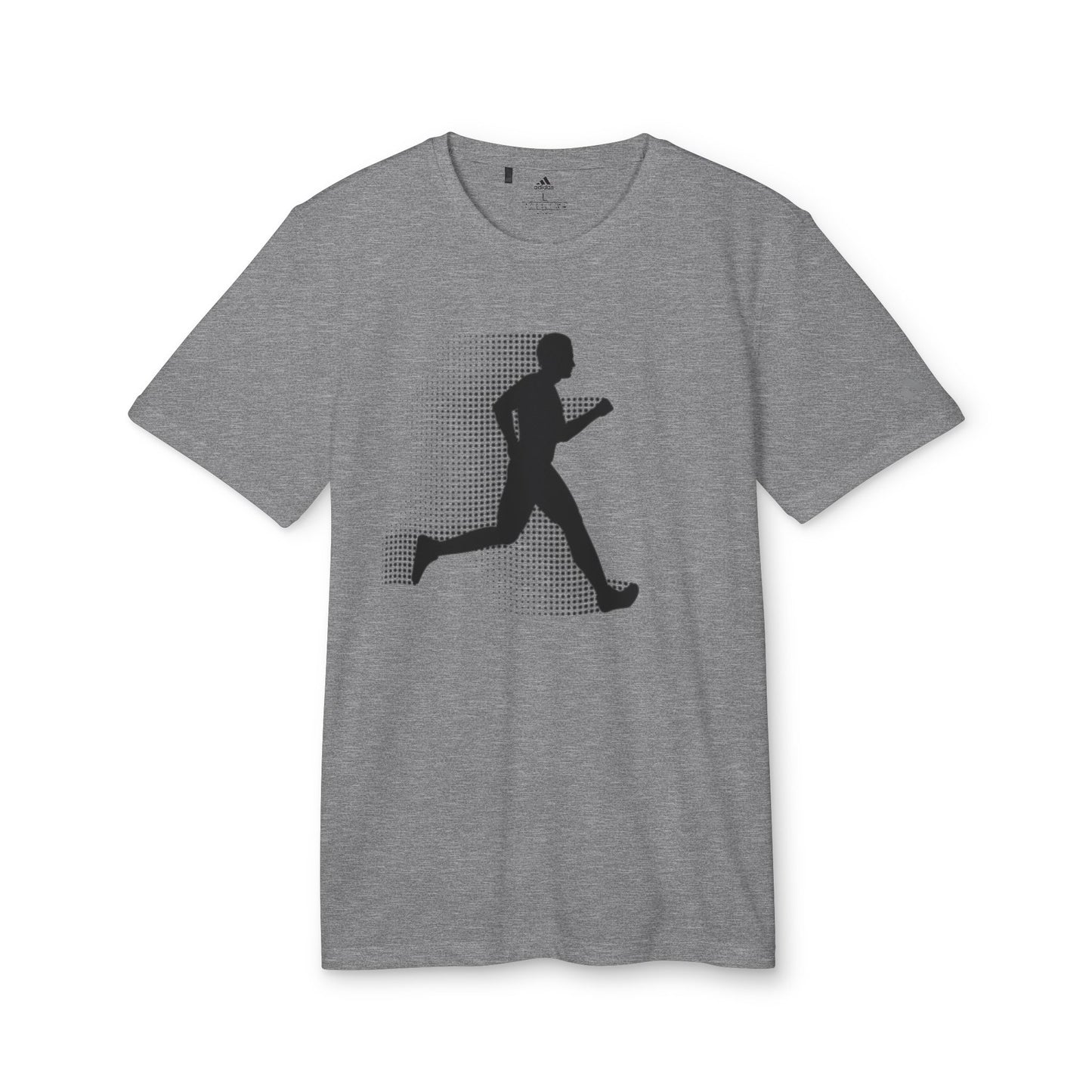 Adidas Unisex Sport T-shirt, Activewear for Gym, Fitness Gift, Running Apparel, Athletic Tee for Sports Events, Casual Style
