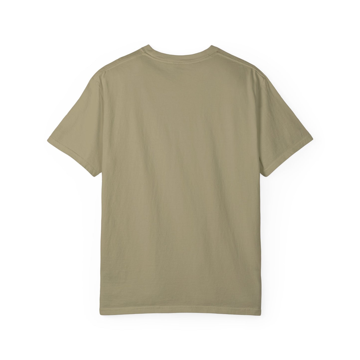 Colorful Cycling Unisex T-Shirt - Perfect for Bike Enthusiasts