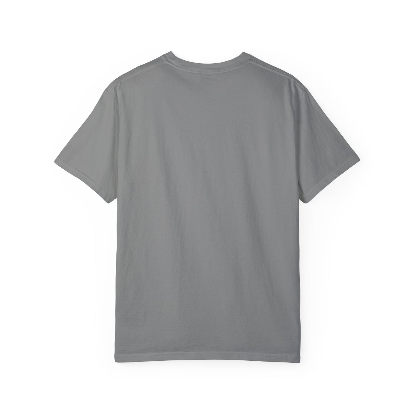 Vibrant DJ Graphic Unisex T-Shirt - Perfect for Music Lovers