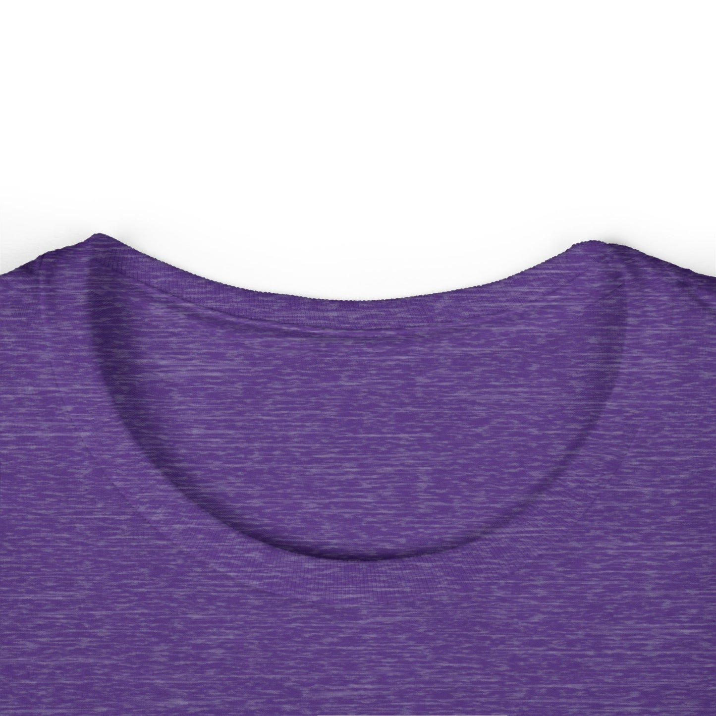 822 Apparel Women's Softstyle Tee - Minimal Logo Graphic T-Shirt