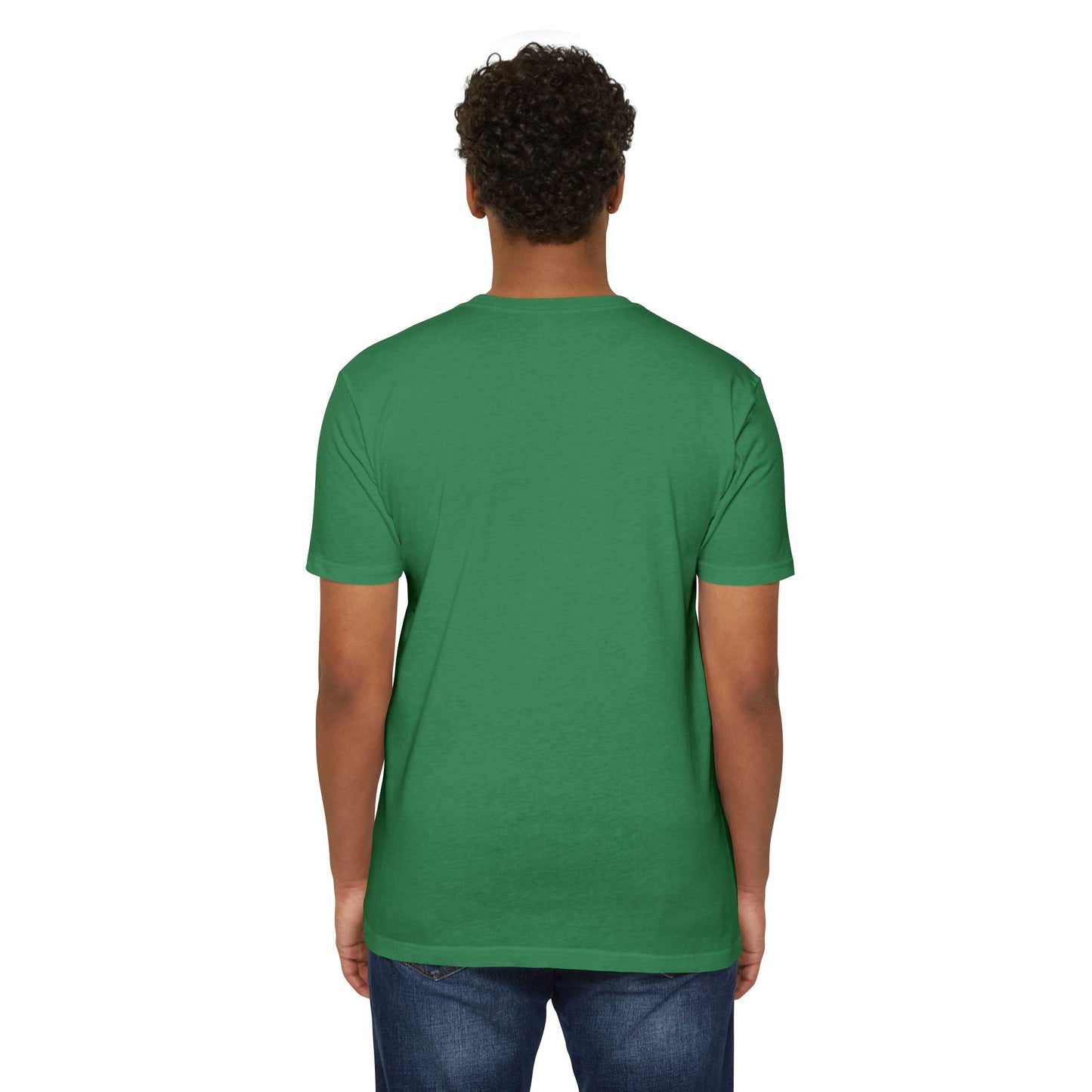 822 Lift Heavy Apparel T-Shirt — Weightlifting Gym Tee