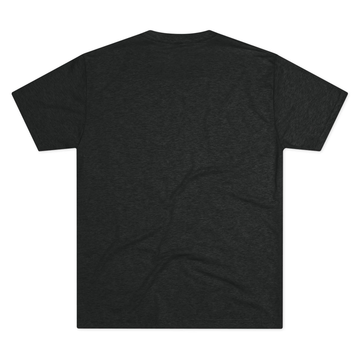 822 Apparel Skull Wings T-Shirt — Vintage Biker Graphic Tee