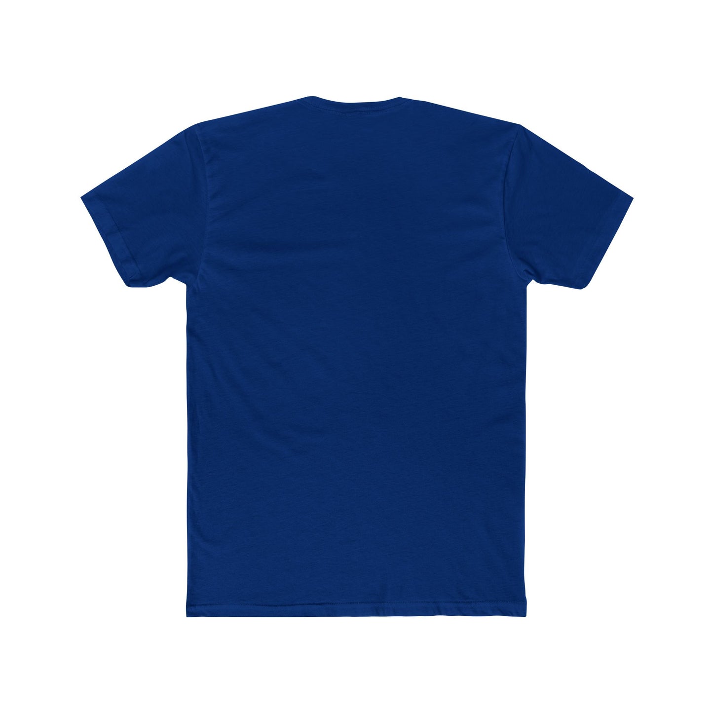 822 Apparel Taco Eye Graphic Tee