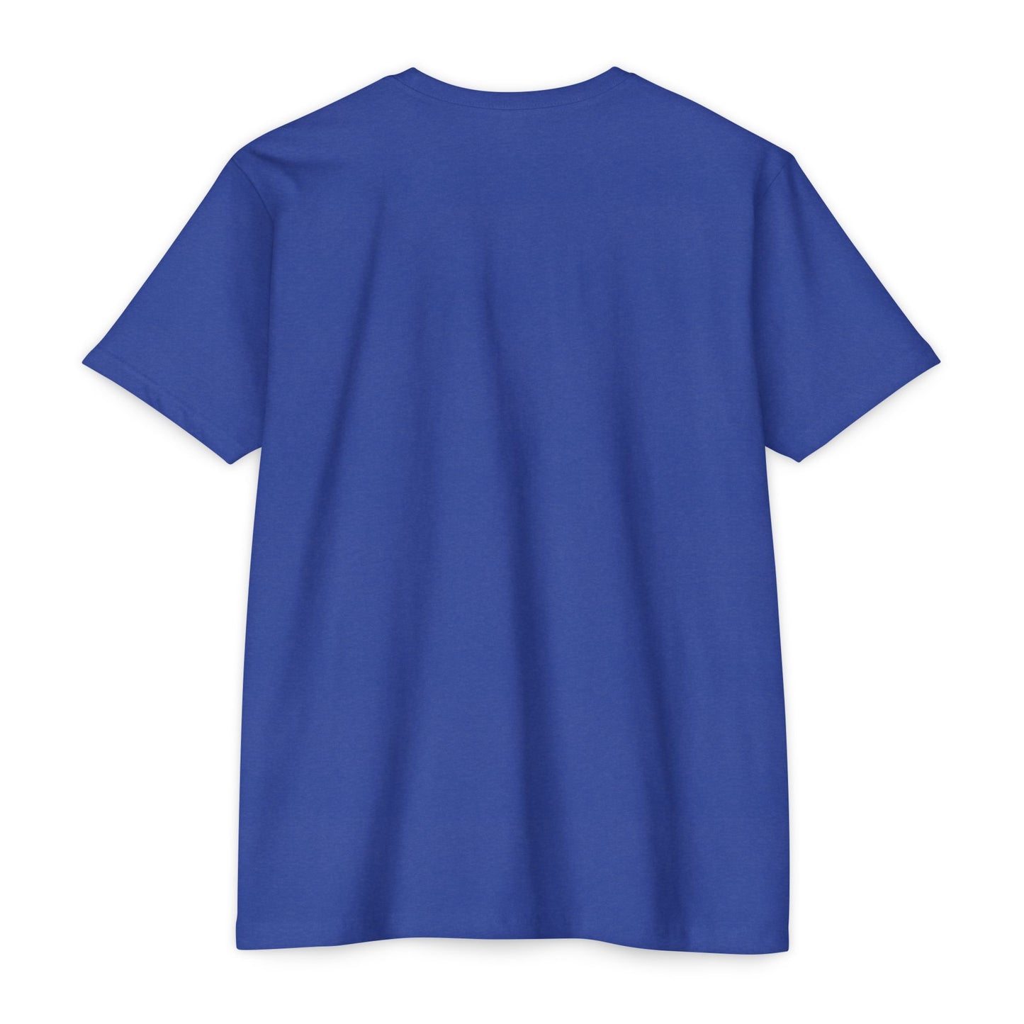 822 Lift Heavy Apparel T-Shirt — Weightlifting Gym Tee