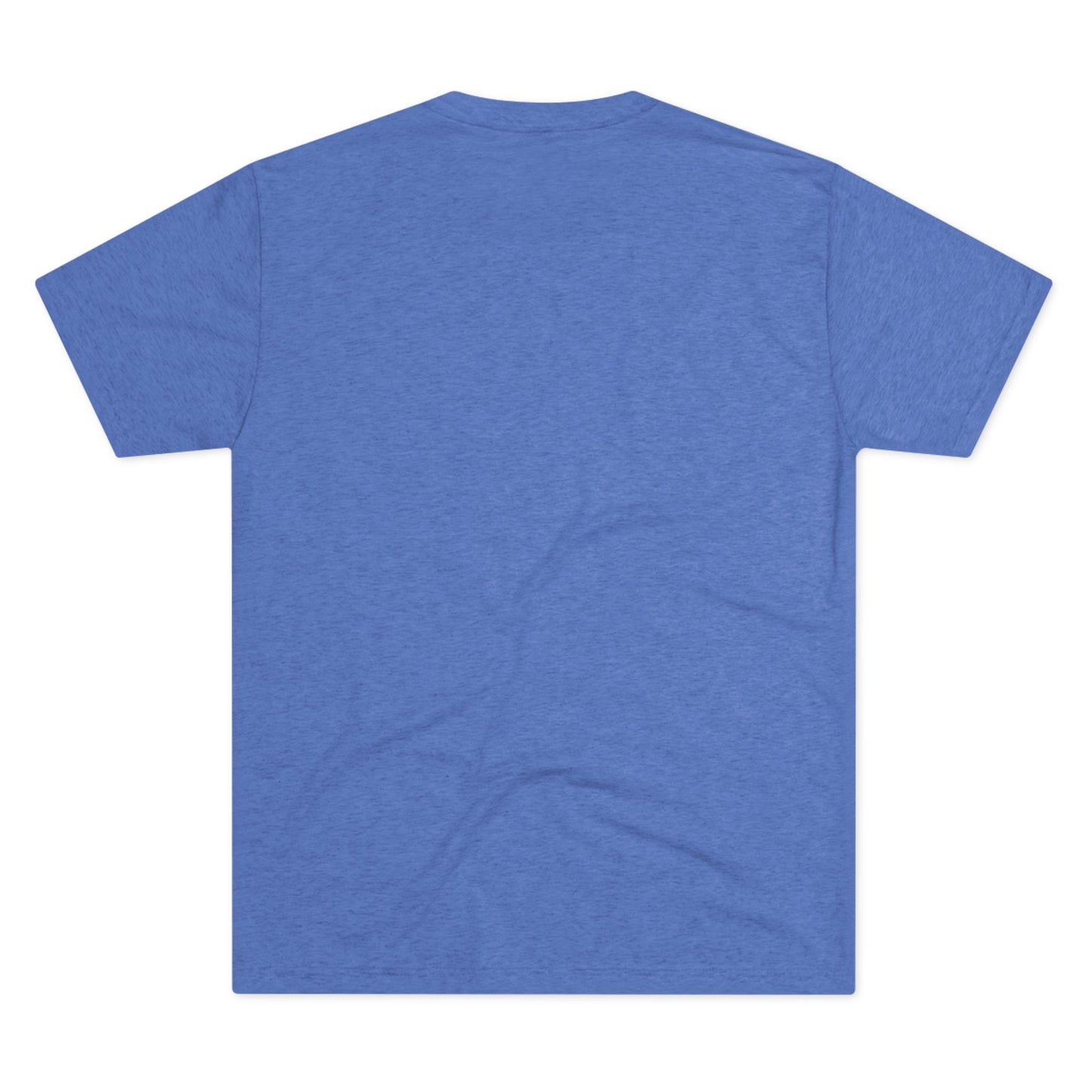 Fitness Logo Tee — "822 Apparel: Functional Fitness Est 2025"
