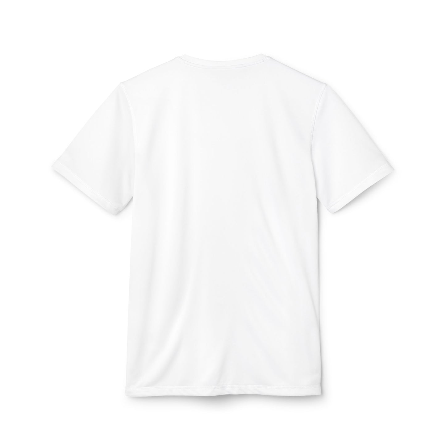Adidas Unisex Sport T-shirt, Activewear for Gym, Fitness Gift, Running Apparel, Athletic Tee for Sports Events, Casual Style