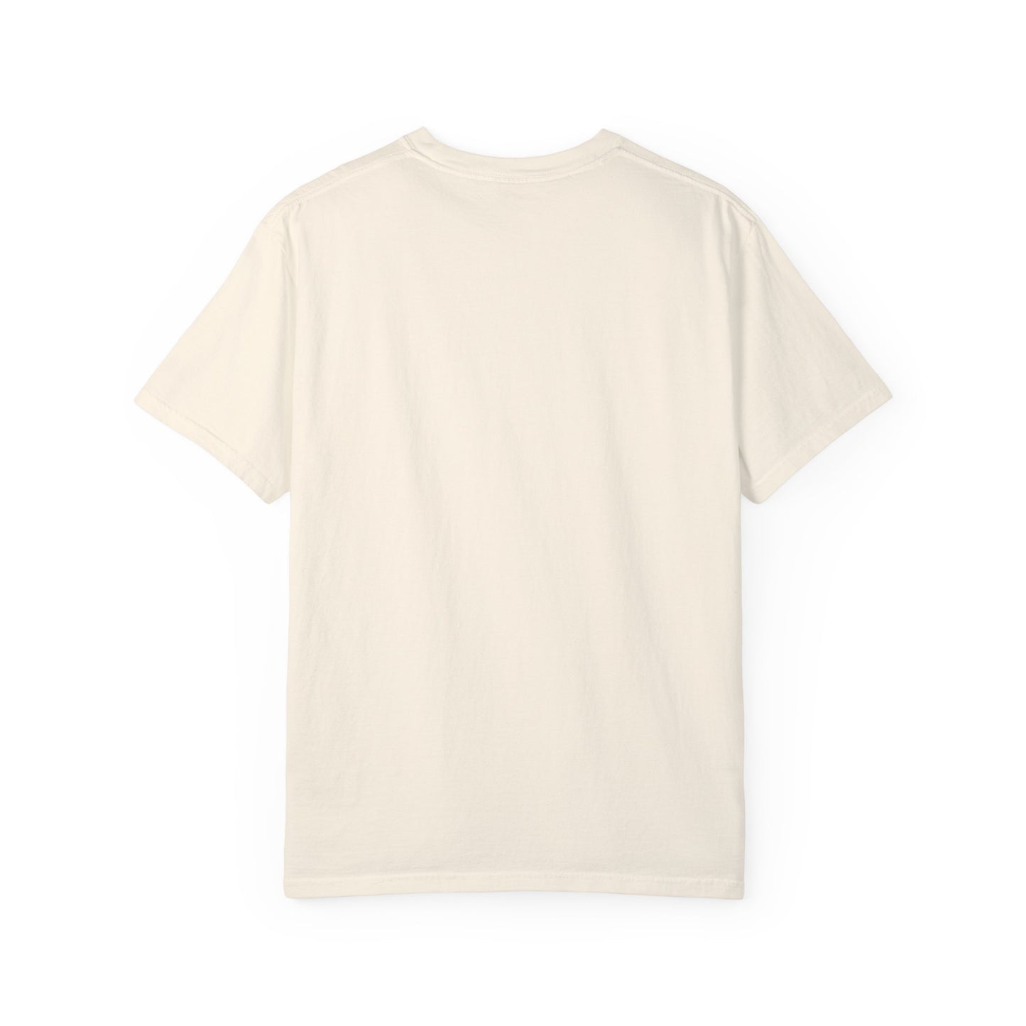 Colorful Cycling Unisex T-Shirt - Perfect for Bike Enthusiasts