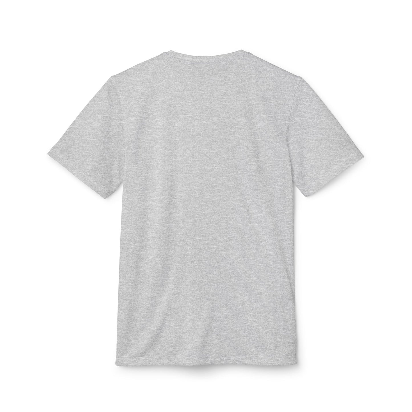 Adidas Unisex Sport T-shirt, Activewear for Gym, Fitness Gift, Running Apparel, Athletic Tee for Sports Events, Casual Style