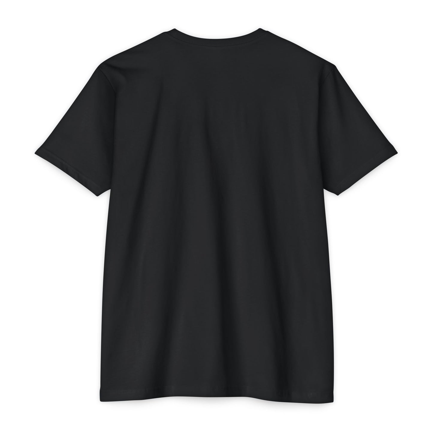 822 Lift Heavy Apparel T-Shirt — Weightlifting Gym Tee