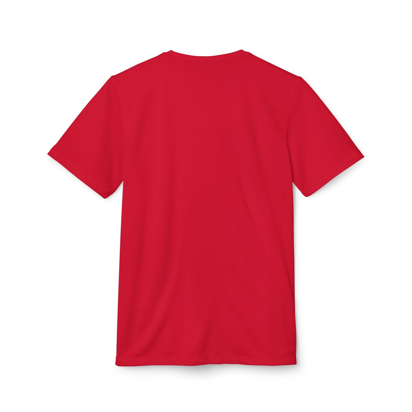 Adidas Unisex Sport T-shirt, Activewear for Gym, Fitness Gift, Running Apparel, Athletic Tee for Sports Events, Casual Style