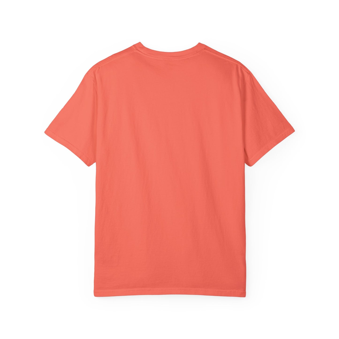 Colorful Cycling Unisex T-Shirt - Perfect for Bike Enthusiasts