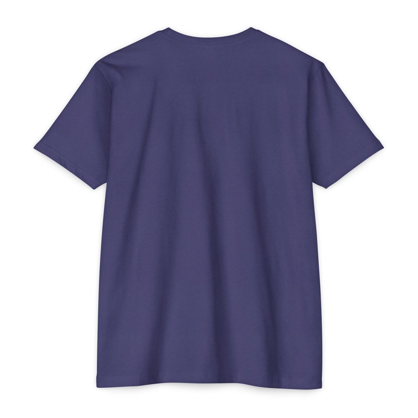 822 Stronger Every Day Fist T-Shirt