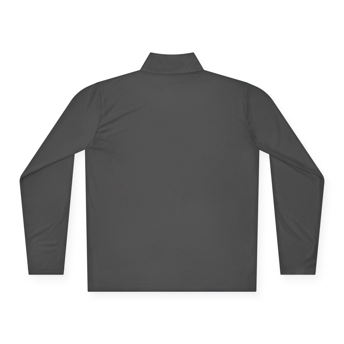 PBR Unisex Quarter-Zip Pullover - Stylish Activewear for Outdoor Adventures