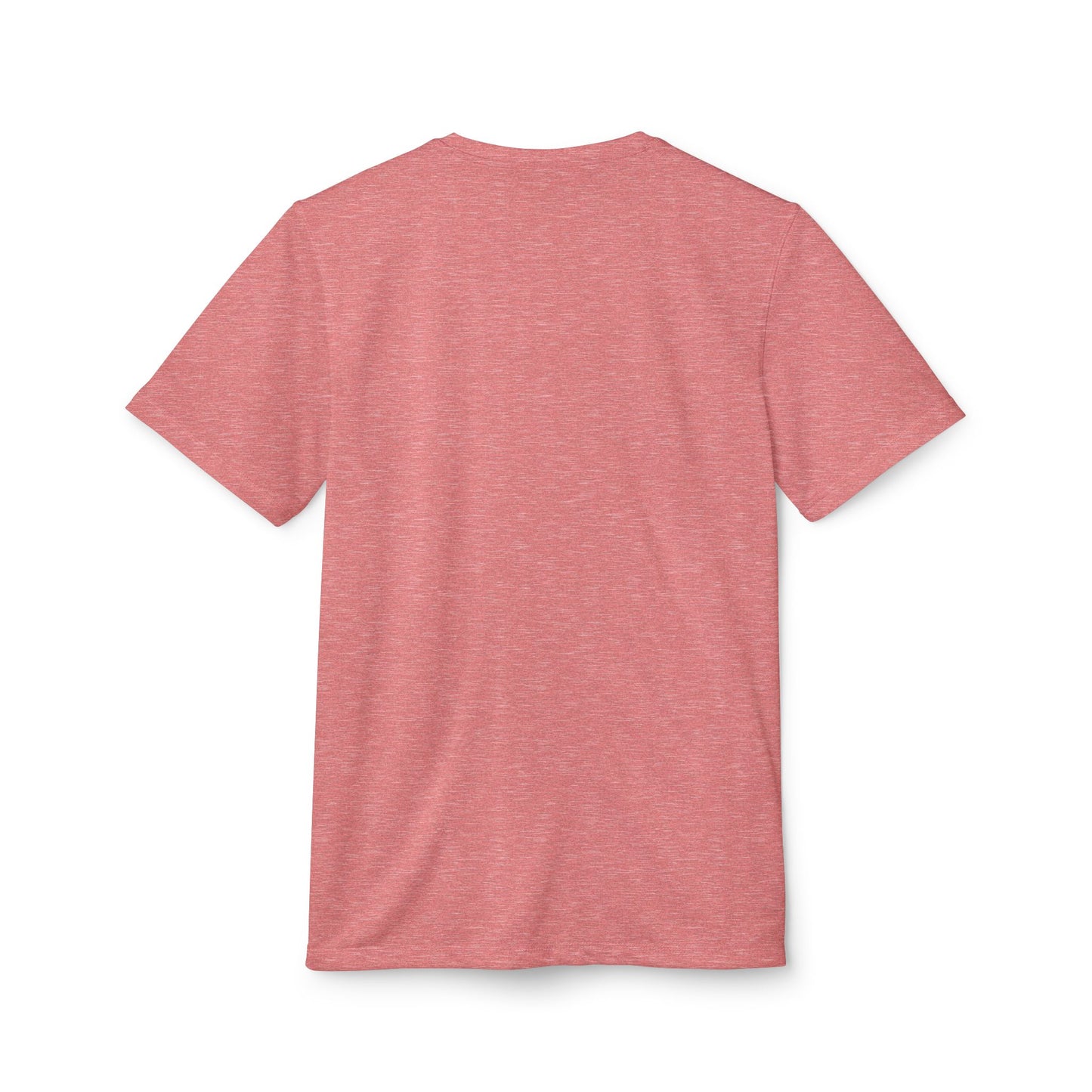 Adidas Unisex Sport T-shirt, Activewear for Gym, Fitness Gift, Running Apparel, Athletic Tee for Sports Events, Casual Style