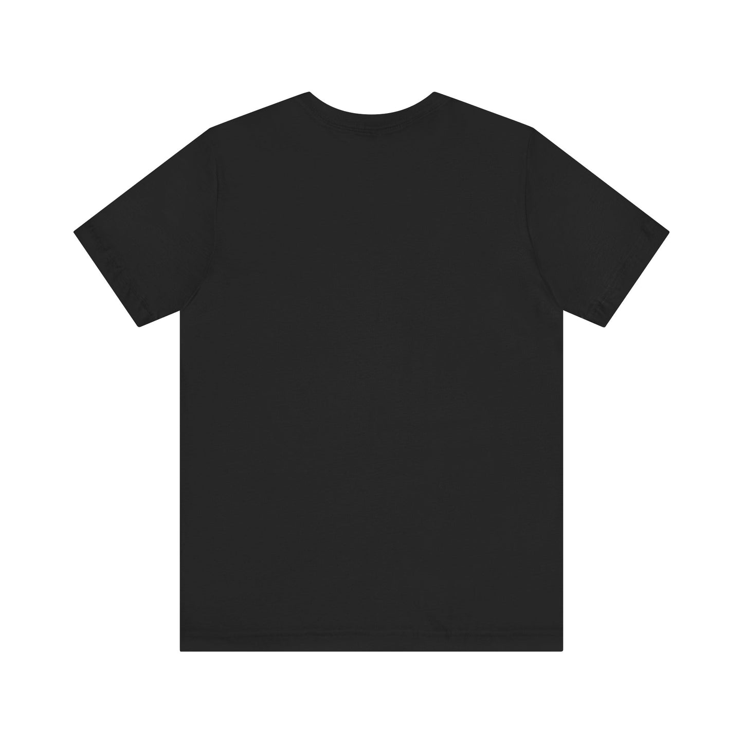 Futbol Lightning Graphic Tee