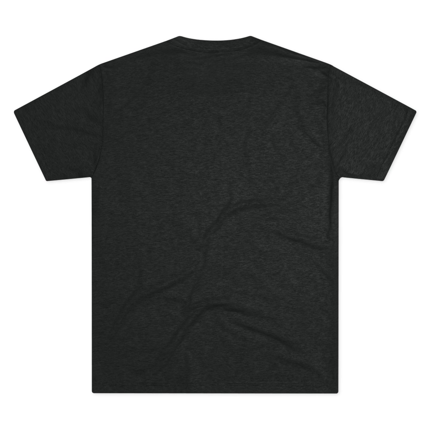 Just Lift It Skeleton Weightlifting Tee