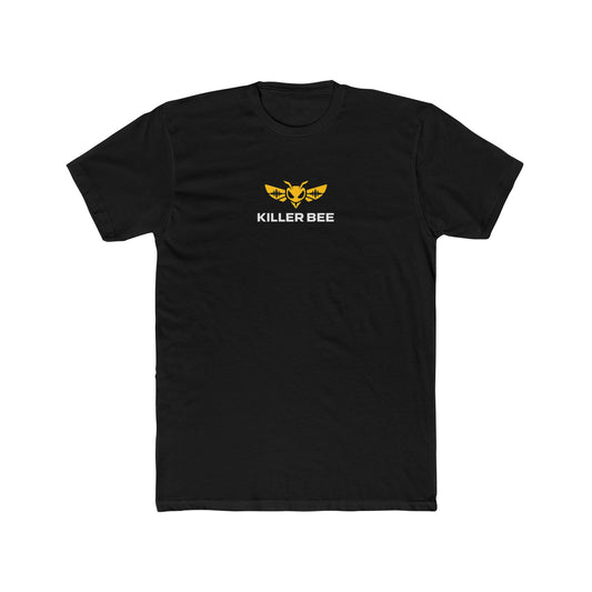 Smiley Headphones Graphic Tee — Vintage DJ Music T‑Shirt