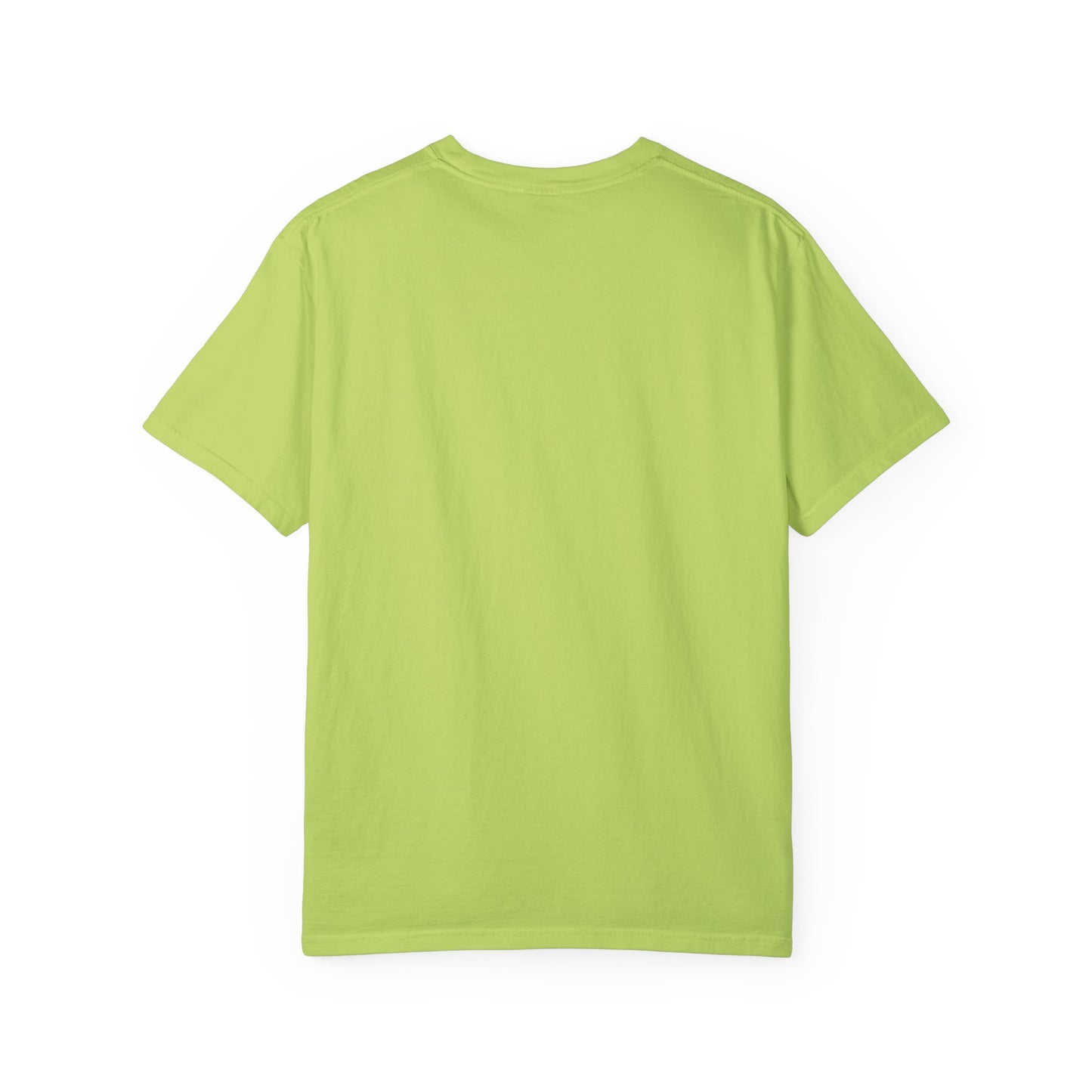 Golf Enthusiast Vintage T-Shirt - Perfect for Sports Lovers and Casual Outings