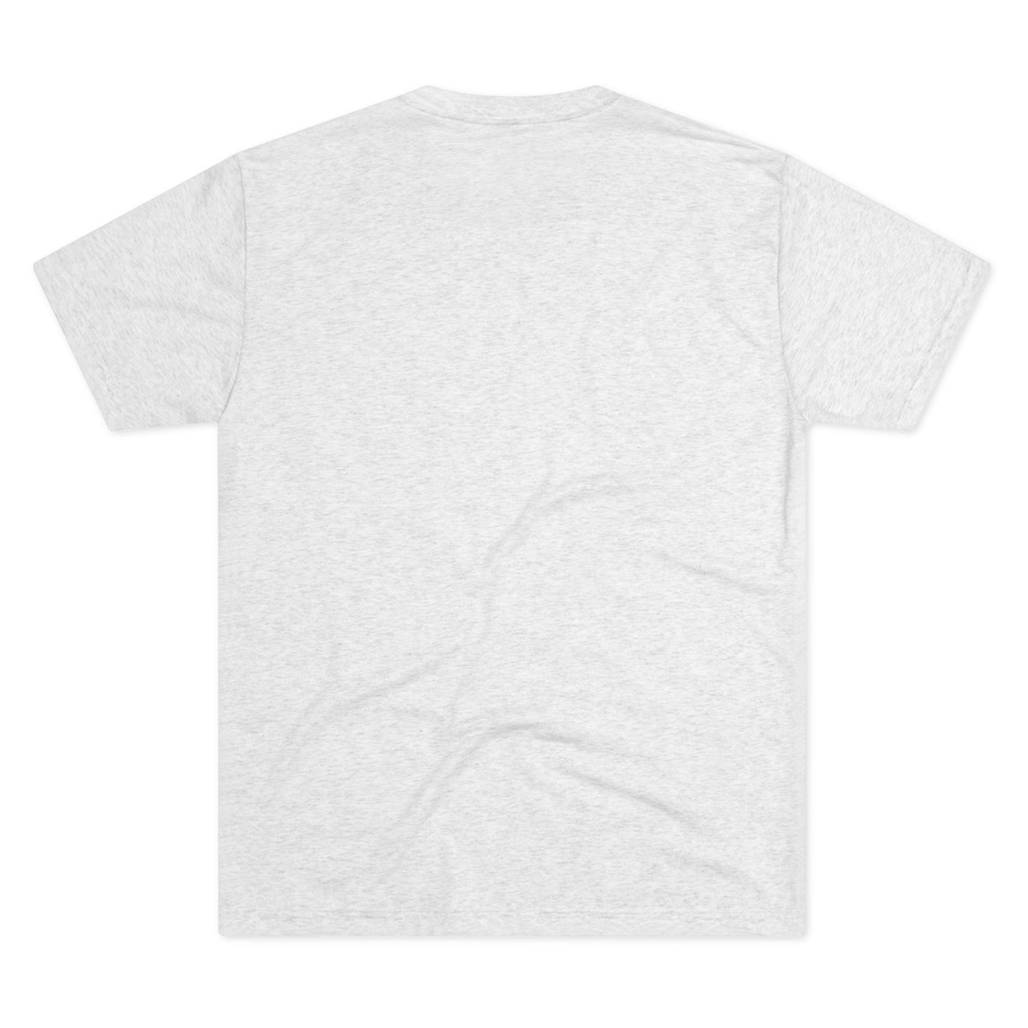 Just Lift It Skeleton Weightlifting Tee