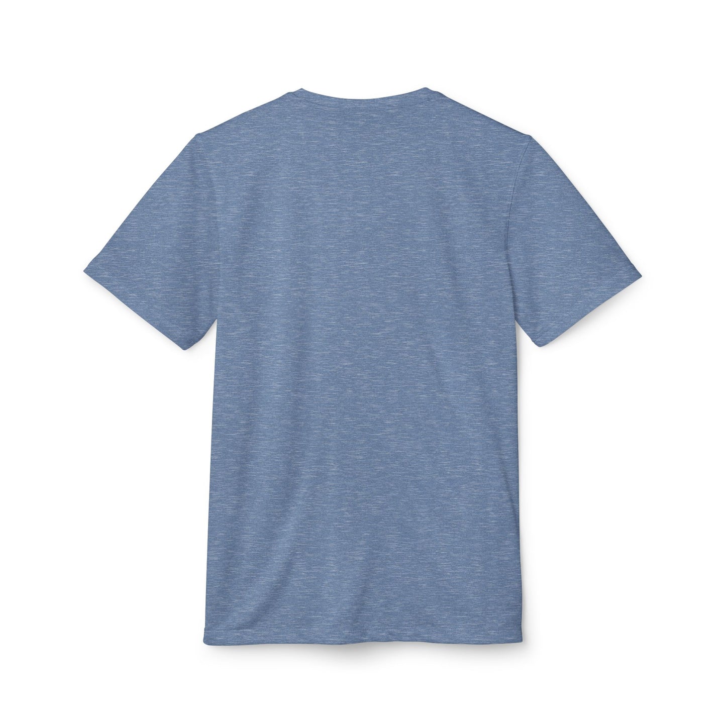 Adidas Unisex Sport T-shirt, Activewear for Gym, Fitness Gift, Running Apparel, Athletic Tee for Sports Events, Casual Style