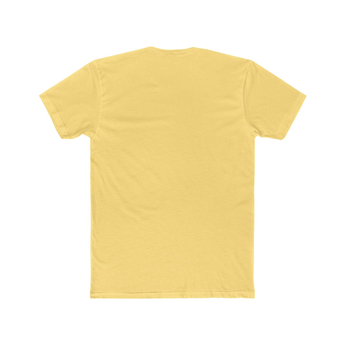 822 Apparel Taco Eye Graphic Tee