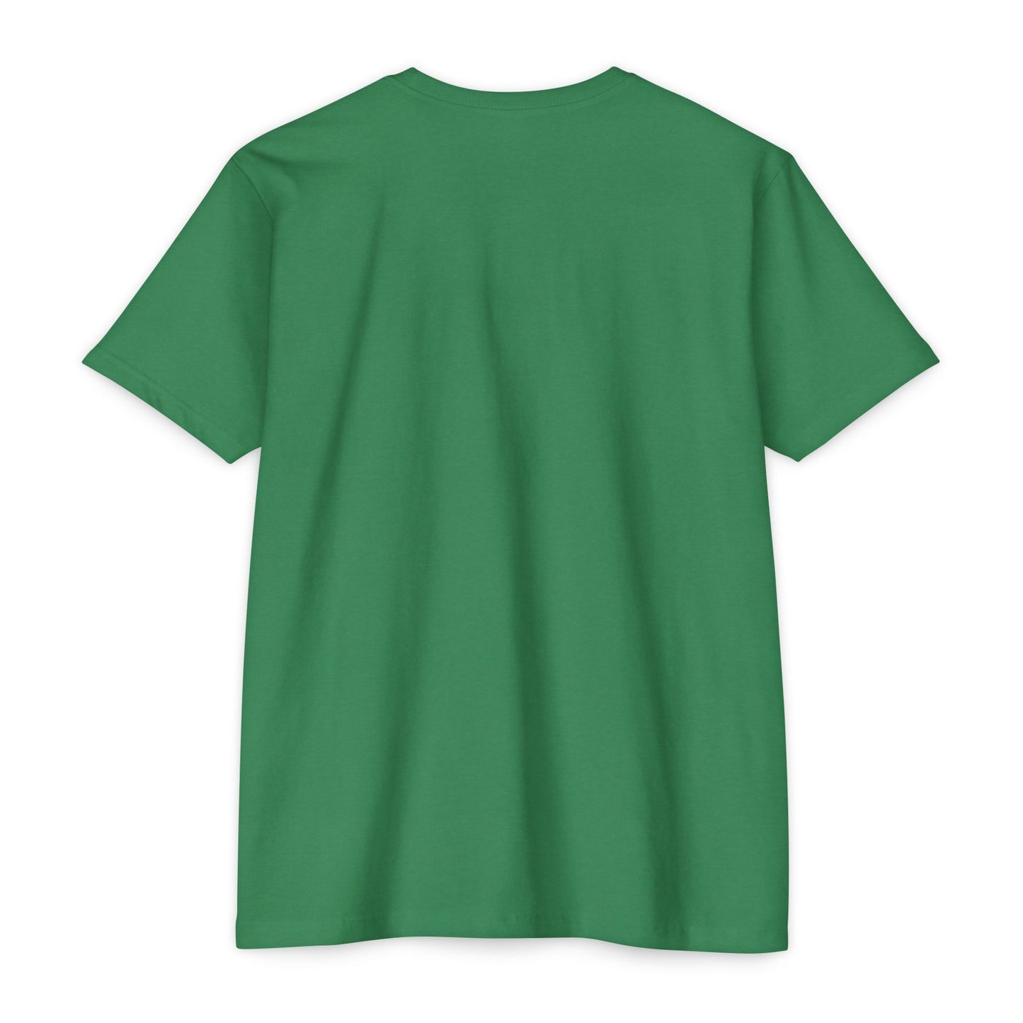 822 Lift Heavy Apparel T-Shirt — Weightlifting Gym Tee